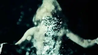 [FREE] Hard 142 bpm YBN Cordae Type Beat “Drowning” | Hard Rap/Trap Instrumental 2020