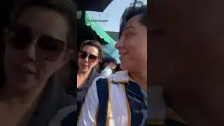 Ya me andaba quedando acá #tiktoktravel #fyp #tailandia #viajestiktok #lol