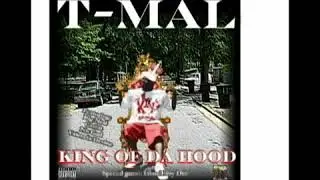TMAL-HK 