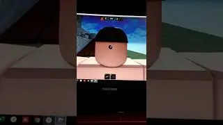 Сыграл дуэль с другом 1 на 1    2.3x