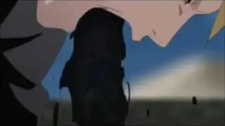 САМЫЙ ЛУЧШИЙ КЛИП НАРУТО