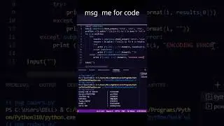 Hack wifi using python |hacking wifi |