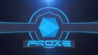 FroZe Intro By TBS Ploxy
