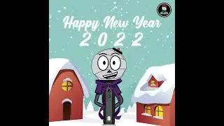 Happy New Year!💜🔥 #ARMYTan #BTS #방탄소년단 #BTSARMY