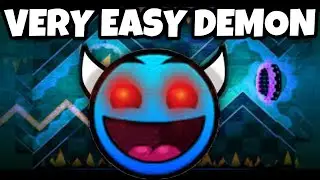 FNF VS GEOMETRY DASH Unreal