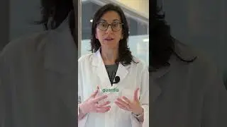Dengue | Información clave y síntomas