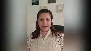 Eres extranjeros y has trabajado legalmente en España, ¡TENEMOS NOVEDADES SOBRE EL ARRAIGO LABORAL!