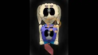 Little Astronaut Anti Nightcore/Daycore