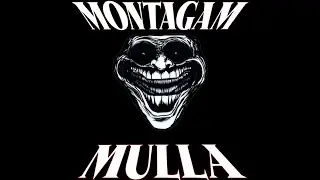 MR MAMA - MONTAGAM MULLA (PHONK)