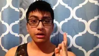 I HATE MY LIFE!!!!!! (MUST WATCHED)