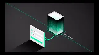 NuID Trustless Authentication