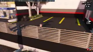 cidade inaugurou hoje PMESP gta RP