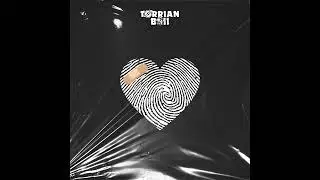 Torrian Bal - The Gram (Official Audio)