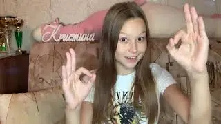 Лайфхаки и Секреты как выйти в топ в Likee от Kristi Star