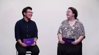 Transgender Day of Visibility 2023