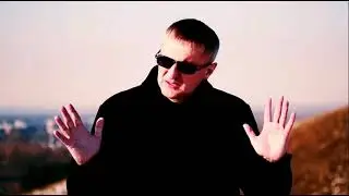 Алексей Шалев  - Память Маме