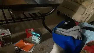 What I Got for Christmas 2019/Blu-ray Update #100!