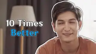 Genshin Impact Cringe Ads but it's 10 Times Better!