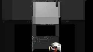 Node material to shader graph switch 