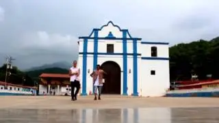 video oficial Perdoname Joantribu Feat RapiamBY & RE10