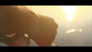 Шардара RUS
