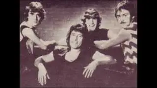 Horizon - Rock This Place