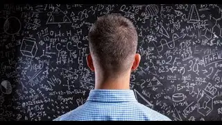Project  || Calculus calculator web based application using FLASK || Calculus using python