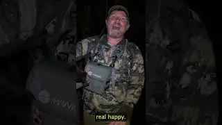 What an incredible hunt Richard has had!  #wildlife #pestcontrol #airgunning #hunting