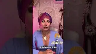 Слова, которые сделают тебя счастливым
