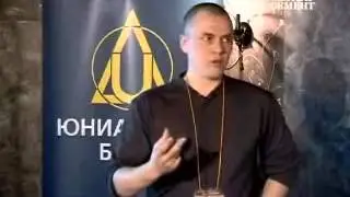 Продажа дорогих услуг