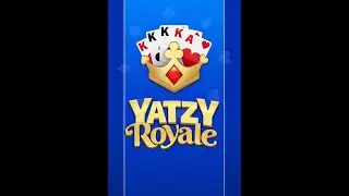 Yatzy Royale (Skillz Game) [Promo Code: CashBonus]
