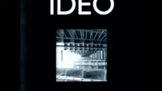 ideo - rób co należy
