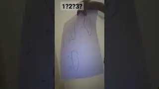 8 сентября 2022 г.