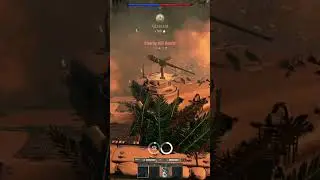 Anti air, no, Anti tank