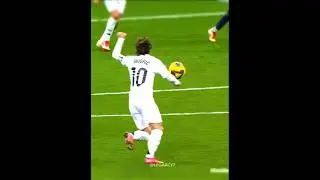 100% Satisfying Goals 🤯