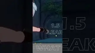 Current State of Genshin Impact 1.4 ...