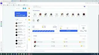 📹 WELVURA - ПРОВЕРКА на 5000 РУБЛЕЙ! ЛУЧШАЯ ТАКТИКА на МИНАХ! ВЕЛВУРА 2023