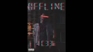 IC33 - OFFLINE