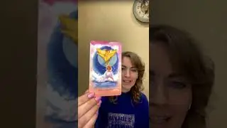 Лариса Гуляева: Ты уже не будешь таким, как прежде!
