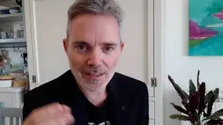 איך עובד דיקור סיני לגלי חום?