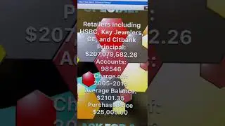 You don’t have to pay debt collections