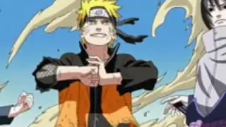 Why people hate Naruto Shippuden