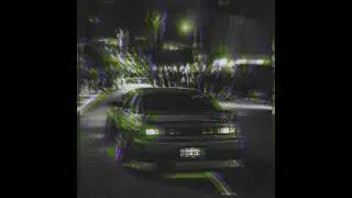 4TXCHKX - DARK MOON (Phonk)