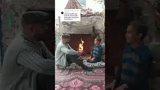 Alevilik Allah'a Kul Muhammede Ümmet Ehlibeyte Taraf Olanlardır - Alevi Canlar