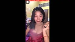 Hot Thai teen sexy dance ep178 || ស្រីថៃរាំសិចស៊ី