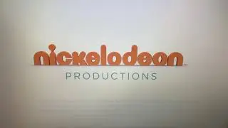 Dreamworks Animation SKG/Nickelodeon Productions/TCFTVD(2013) Logo