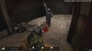 Next Day Survival: SOLO Bunker Guide 2023 (Timestamps)