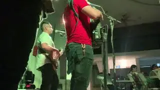 El Papá de los Pollitos 🐥✖️ Grupo Raudal