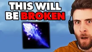 Frost Mage Just Got Even Stronger In 10.1.5 (NEW PATCH NOTES)