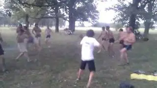 Конкурс 